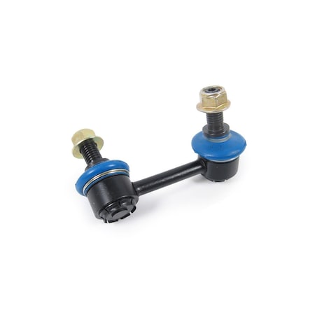 Mevotech Chevrolet Metro 98-01 Geo Metro 97 Stablzr Link Kt, Ms50813 MS50813
